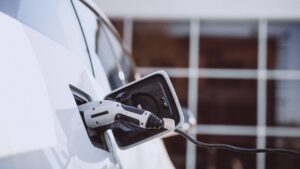 cargas electricas