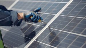 beneficios de la energia fotovoltaica