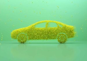 Beneficios de la electromovilidad para el medio ambiente y la salud