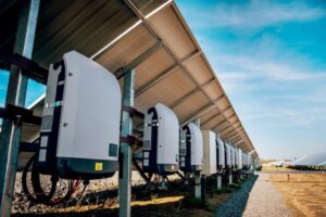 ¿Cómo elegir el mejor inversor para un sistema fotovoltaico?