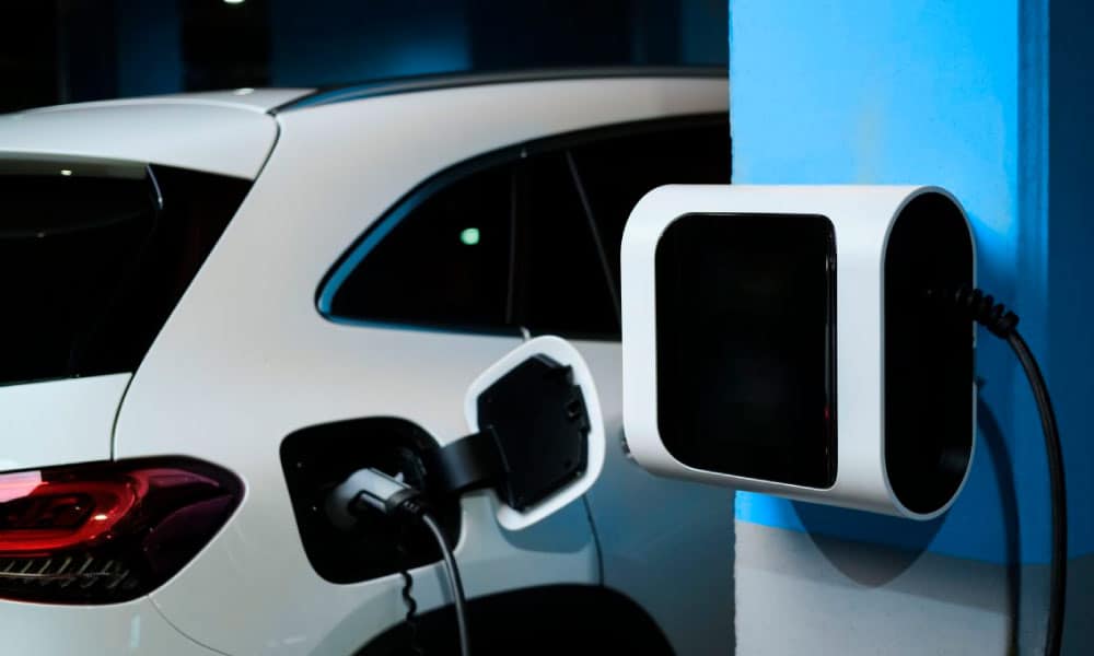 Mejora tu experiencia de movilidad eléctrica en Uruguay con estos 4 accesorios imprescindibles