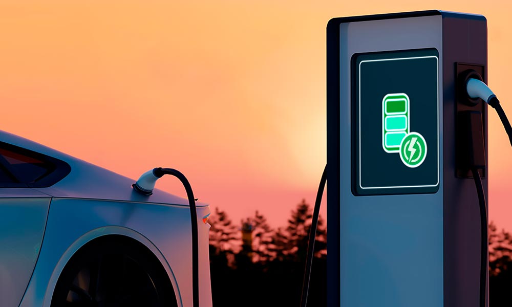 Electromovilidad en Latinoamérica