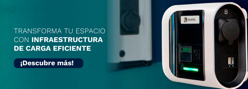  Recarga corporativa