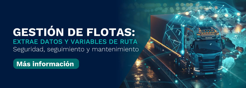 Transporte público electrificado