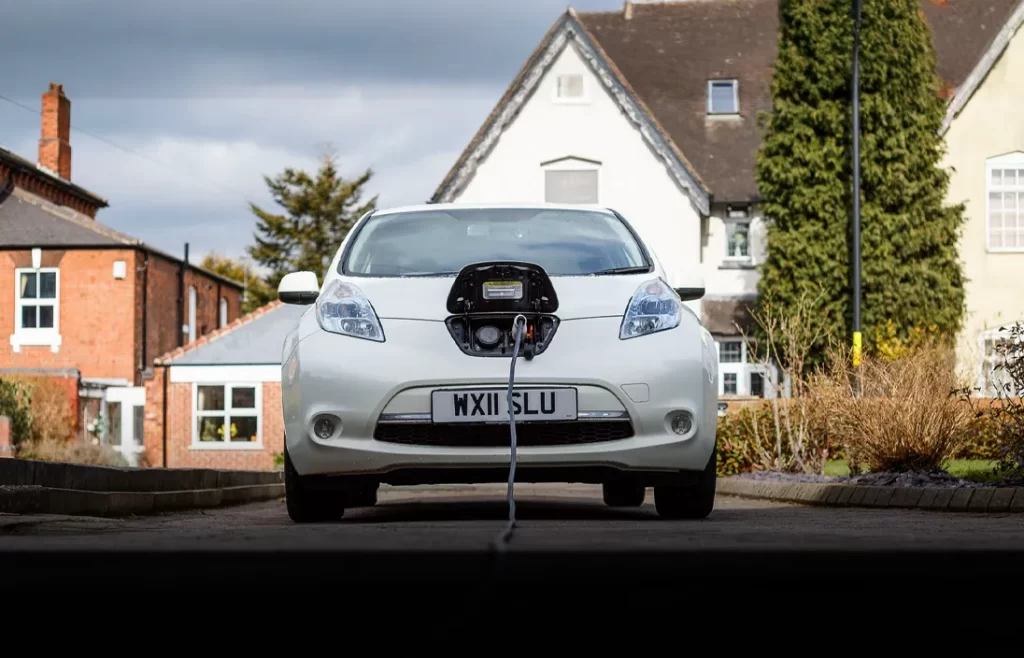 Chile forma parte del Acuerdo por la Electromovilidad 2025
