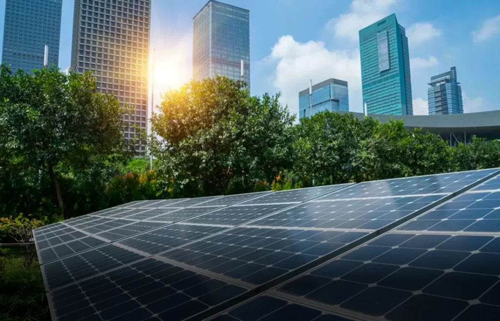 uruguay pionero energia