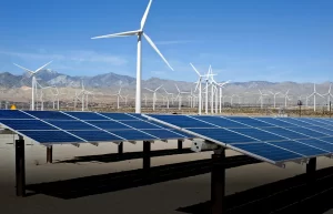 Conoce cuáles son energías renovables en Uruguay - kpn energy
