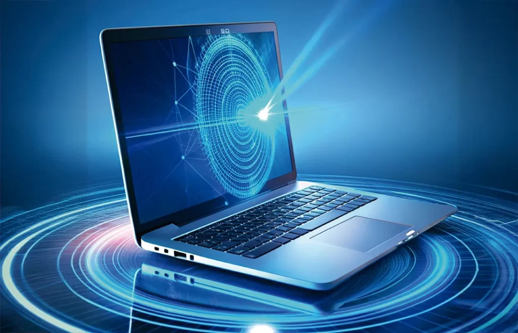 Software de Gestión de Carga (CPMS) para Empresas - KPN energy