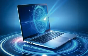 Software de Gestión de Carga (CPMS) para Empresas - KPN energy